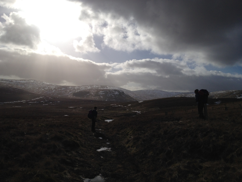 Lake_District_Mosedale-Cottage_1